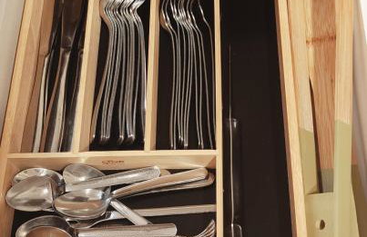 Apartament w Rynku - Foto 8