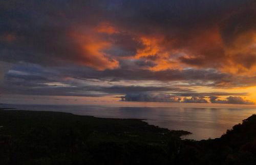 PonoMana Oasis's - Koi Cottage - Foto 62