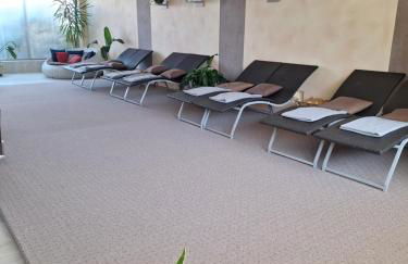 Ferienwohnung Hubi - Foto 39