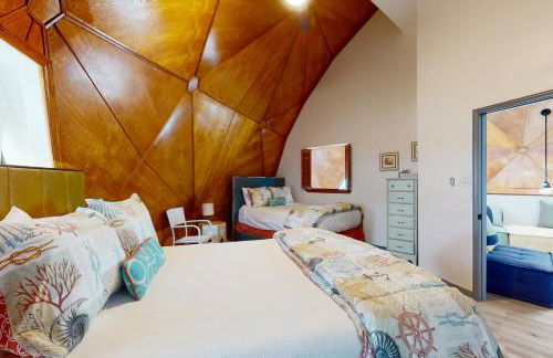 Cupola del Mare - Foto 18