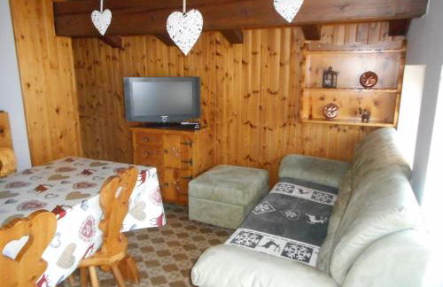 mansarda La Ruine - Foto 1