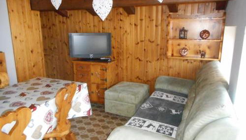 mansarda La Ruine - Foto 1