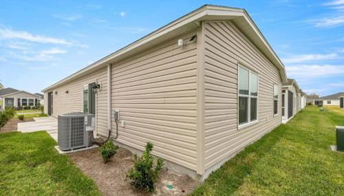 Cozy 2BR Near Eastport Town Square & Middleton - Foto 4