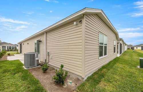 Cozy 2BR Near Eastport Town Square & Middleton - Foto 4