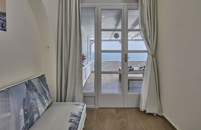 Soultouch Villa - Photo 13