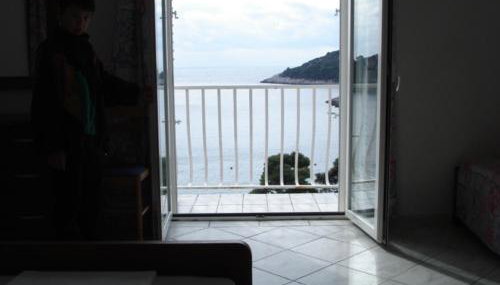 Apartments Villa Hansal - Foto 2