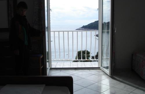 Apartments Villa Hansal - Photo 2