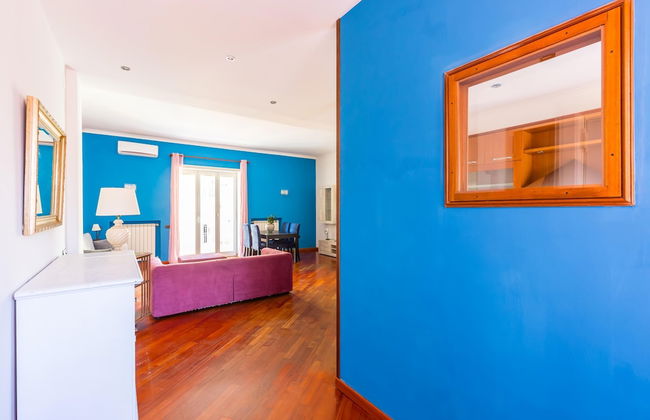 Alehouse at Napoli Expo - Foto 37