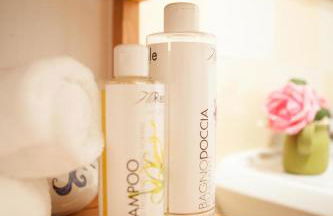 Villa Fiorenzani - Foto 42