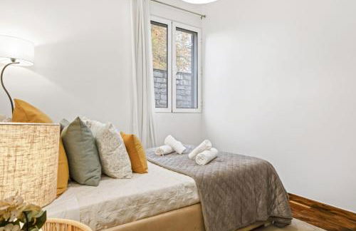 Casa do Santo by Madeira Sun Travel - Foto 59