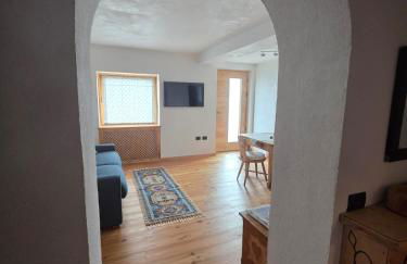 La Dimora del Sole - Foto 27