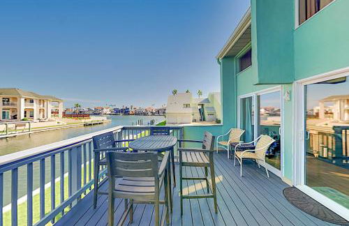 Puente Vista 147 - Foto 36