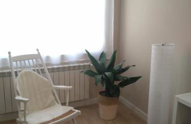 Torre Center II - Photo 12