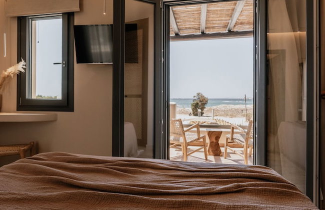 Onym Curated Villas - Photo 57