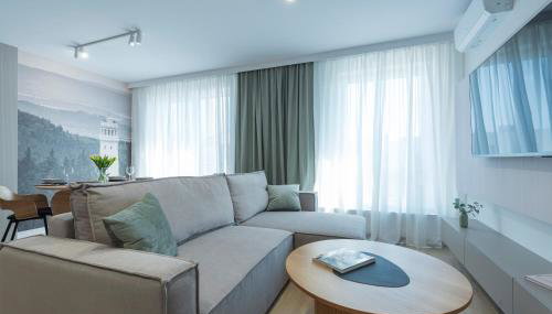 Apartamenty SOWIE SZCZYTY - Foto 3