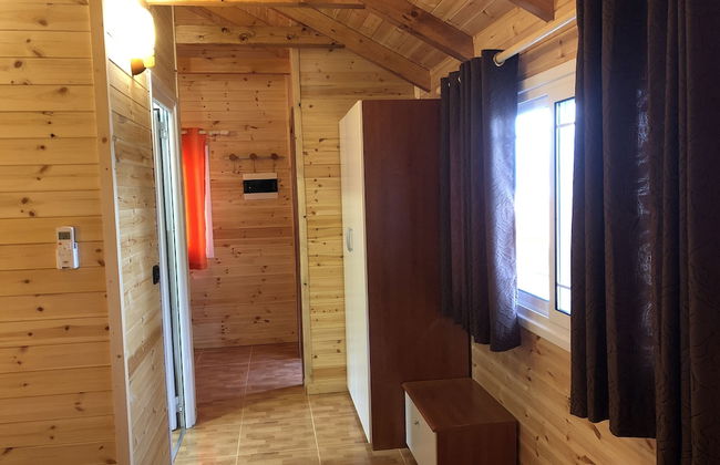 The Mussel House - Foto 6