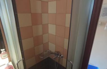 GIORGOS LUX APARTMENTS - Foto 15