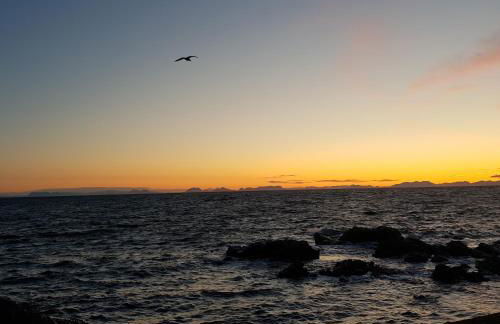 Hebrides Bothy - Photo 31