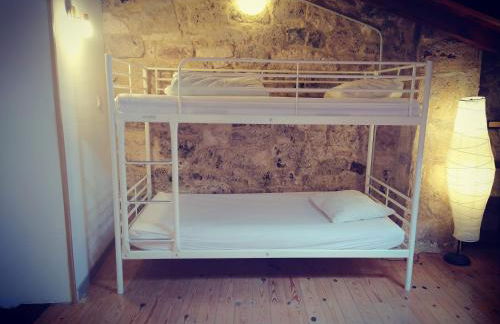 La Milana, Orbaneja del Castillo - Photo 53