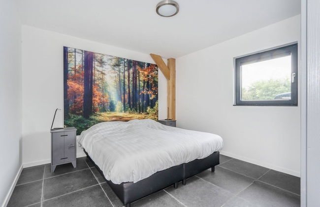 Nice House with two Bathrooms near Baarle-Nassau - Foto 20