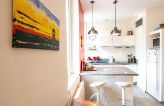 Clos Saint Benoît - Foto 16