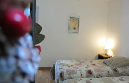 La Cazalère - Foto 33