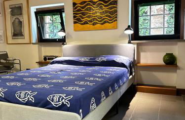 Borgo De' Paolis - Foto 17