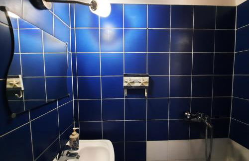 Chapel`s House - Foto 26