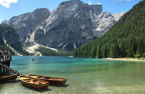 Typical Cottage in Bellamonte Italy With Bubble Bath - Foto 59