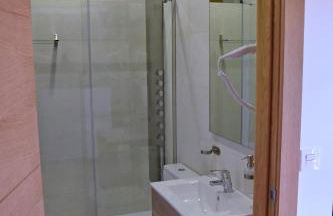 O MIRADOR da RÍA - Foto 35