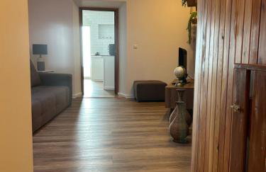 Central House - Photo 31