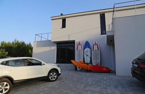 Seaside villa at Prizba - Foto 24