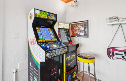 Treasure Hideaway - Foto 32