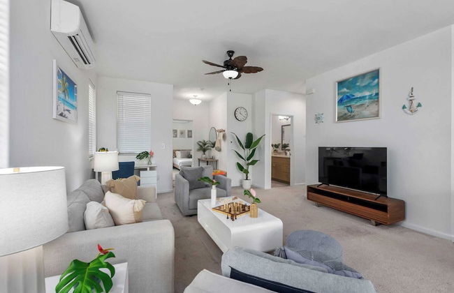 'olu'olu by Avantstay Single-story Home by Ocean - Foto 8