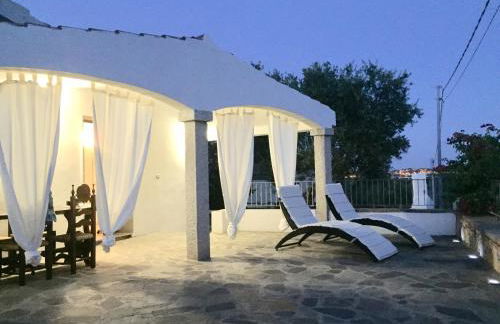 International House San Teodoro - Foto 2