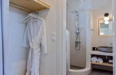 Serifos Blue - Foto 18