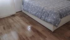 ATICO AMPLIO Y LUMINOSO - Foto 3