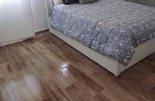 ATICO AMPLIO Y LUMINOSO - Foto 3