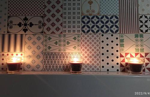 Comfy, Familly friendly apartment. Balcony. Garage. - Foto 32