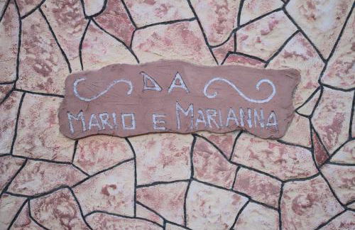 Da Mario & Marianna - Foto 24