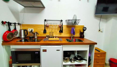 Centro de Arte - Foto 4