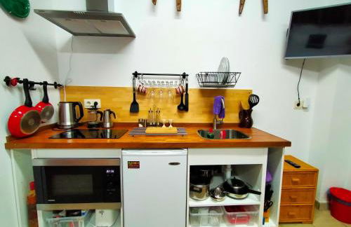 Centro de Arte - Foto 4