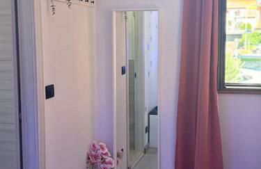 Ocean Suite con letto ad acqua - Foto 20