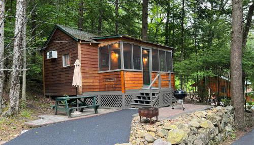 Northern Acres - Foto 4