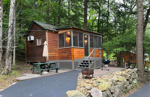 Northern Acres - Foto 4