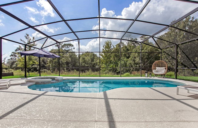 Bella Vida Resort - Foto 35