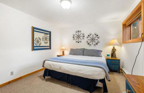 Big Sky Cozy Cabin Lone Peak Views Hot Tub - Foto 30