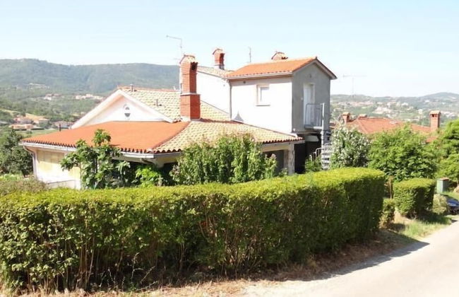 Bonini Apartments - Adults Only - Foto 1