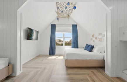 Maritime Manor - Foto 70