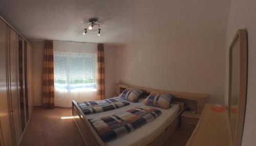 Ferienwohnung Renate Pfaller - Foto 5